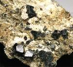 "ANDRADITE"