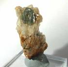 "FLUORAPATITE"