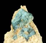 "APATITE"