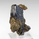 "VIVIANITE"