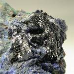 "AZURITE"