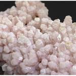 "RHODOCROSITE"