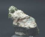 "ANDRADITE var DEMANTOID"