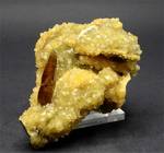 "BARITE"