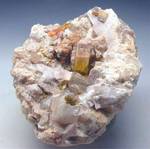 "ELBAITE"