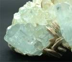 "BERYL AQUAMARINE"