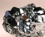 "HEMATITE"