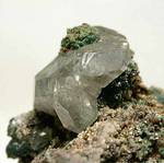 "CERUSSITE"