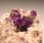 "FLUORITE"