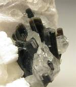 "ELBAITE"