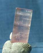 "ELBAITE"