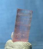 "ELBAITE"