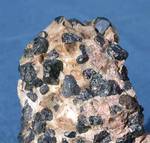 "FRANKLINITE"