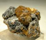 "STURMANITE"