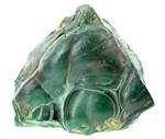 "MALACHITE"