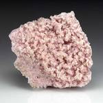 "RHODOCHROSITE"