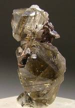 "CERUSSITE"