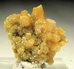 "PYROMORPHITE"