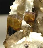 "ELBAITE"