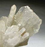 "BARITE"