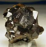 "ANDRADITE"