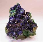 "AZURITE"