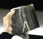 "ELBAITE"