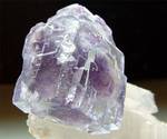 "FLUORITE"