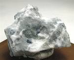 "BENITOITE"