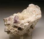 "FLUORITE"