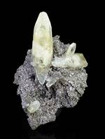 "CALCITE"