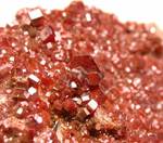 "VANADINITE"