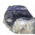 "WOLFRAMITE"