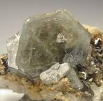 "APATITE"