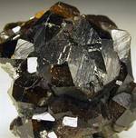 "ANDRADITE"