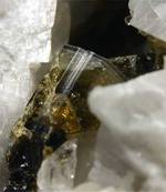 "ELBAITE"