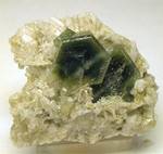 "APATITE"