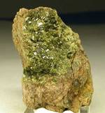 "EPIDOTE"