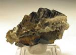 "EPIDOTE"