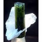 "ELBAITE"