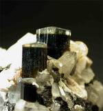 "ELBAITE"