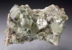 "FLUORAPATITE"