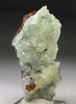 "SMITHSONITE"