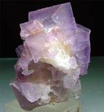 "FLUORITE"