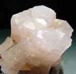 "MANGANOCALCITE"