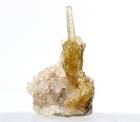 "BARITE"