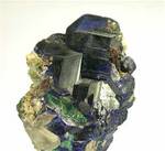 "AZURITE"