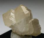 "CERUSSITE"