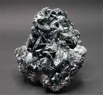 "HEMATITE"