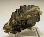 "EPIDOTE"